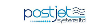 Postjet