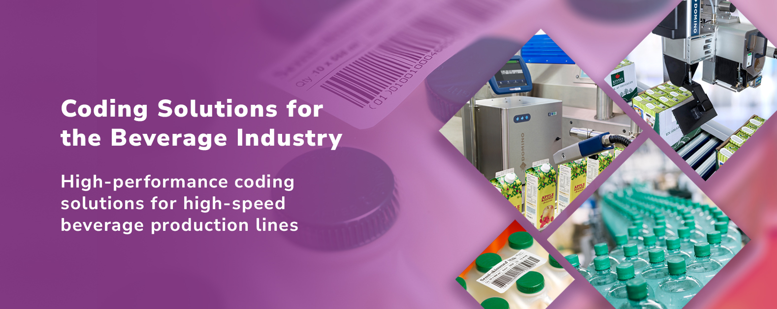 AJET banner solutions 001a