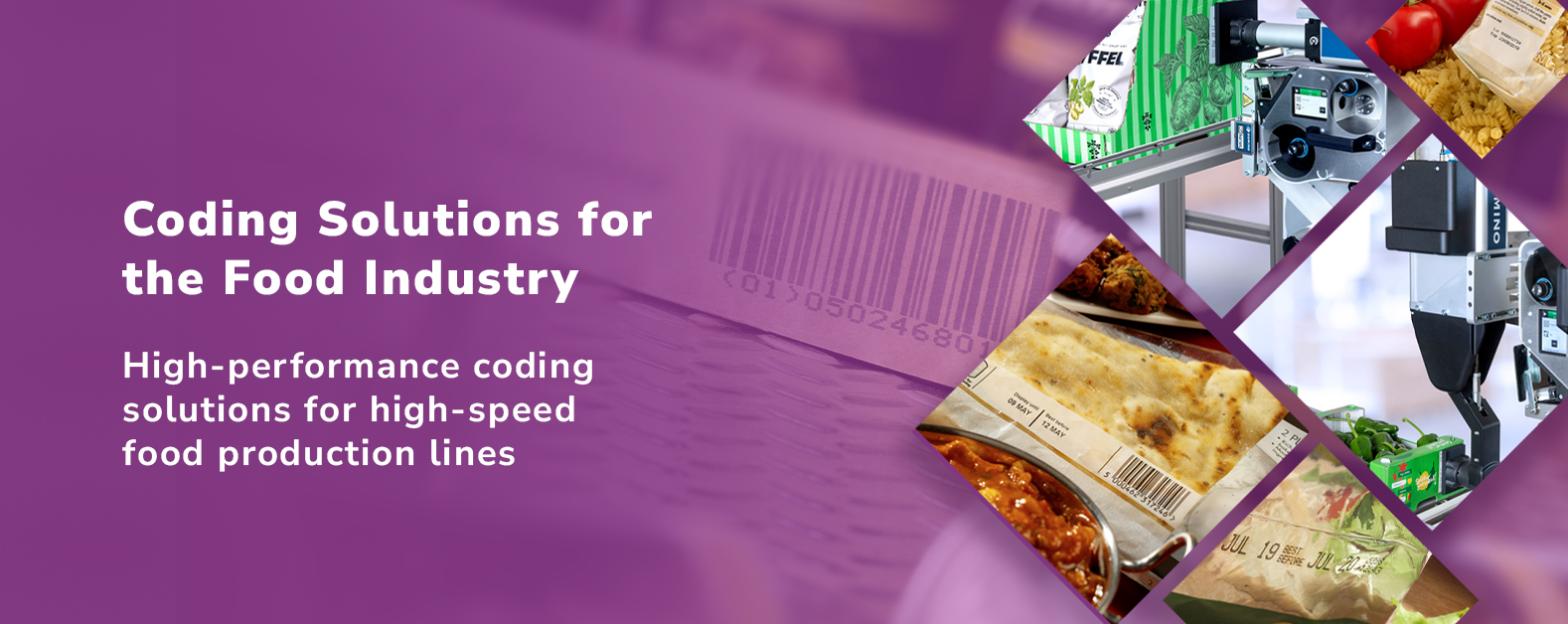 AJET banner solutions 002a