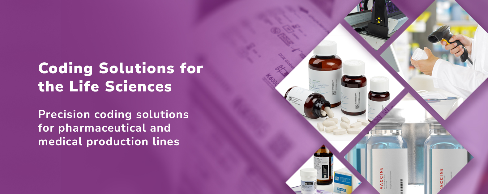 AJET banner solutions 003a