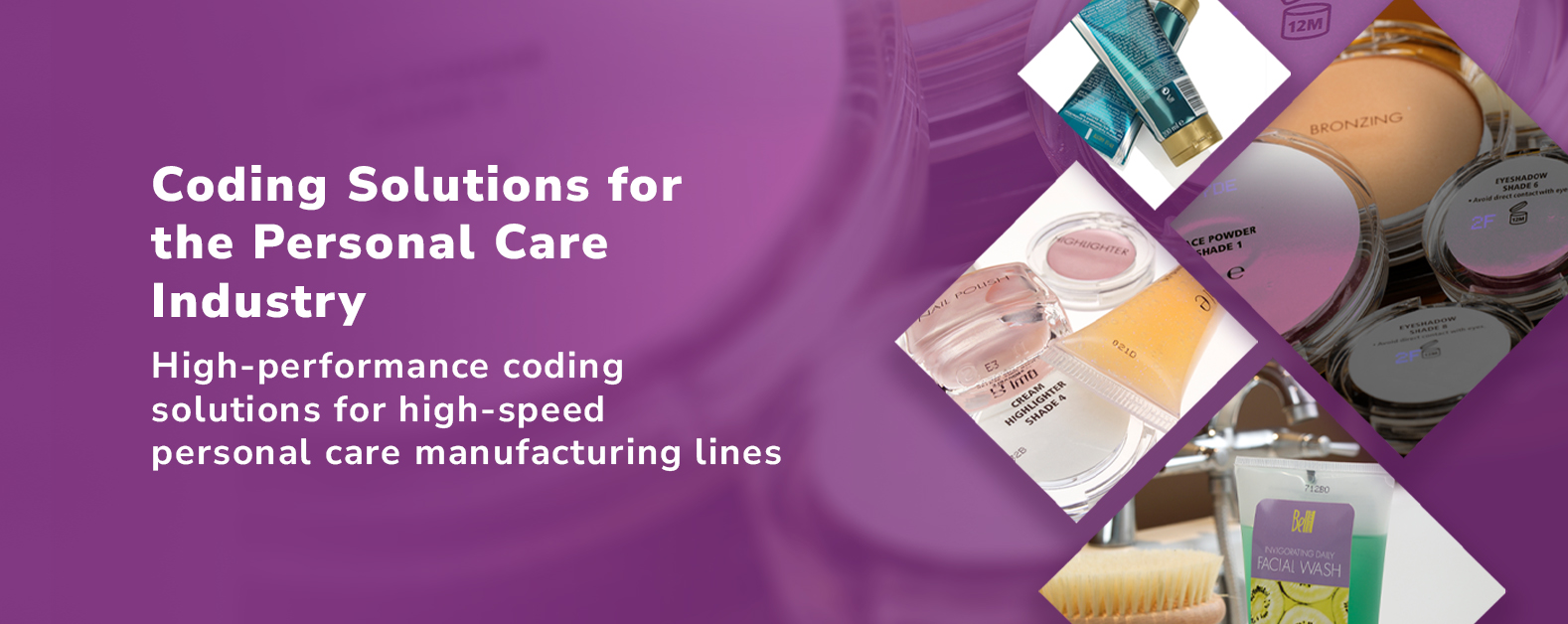 AJET banner solutions 004a