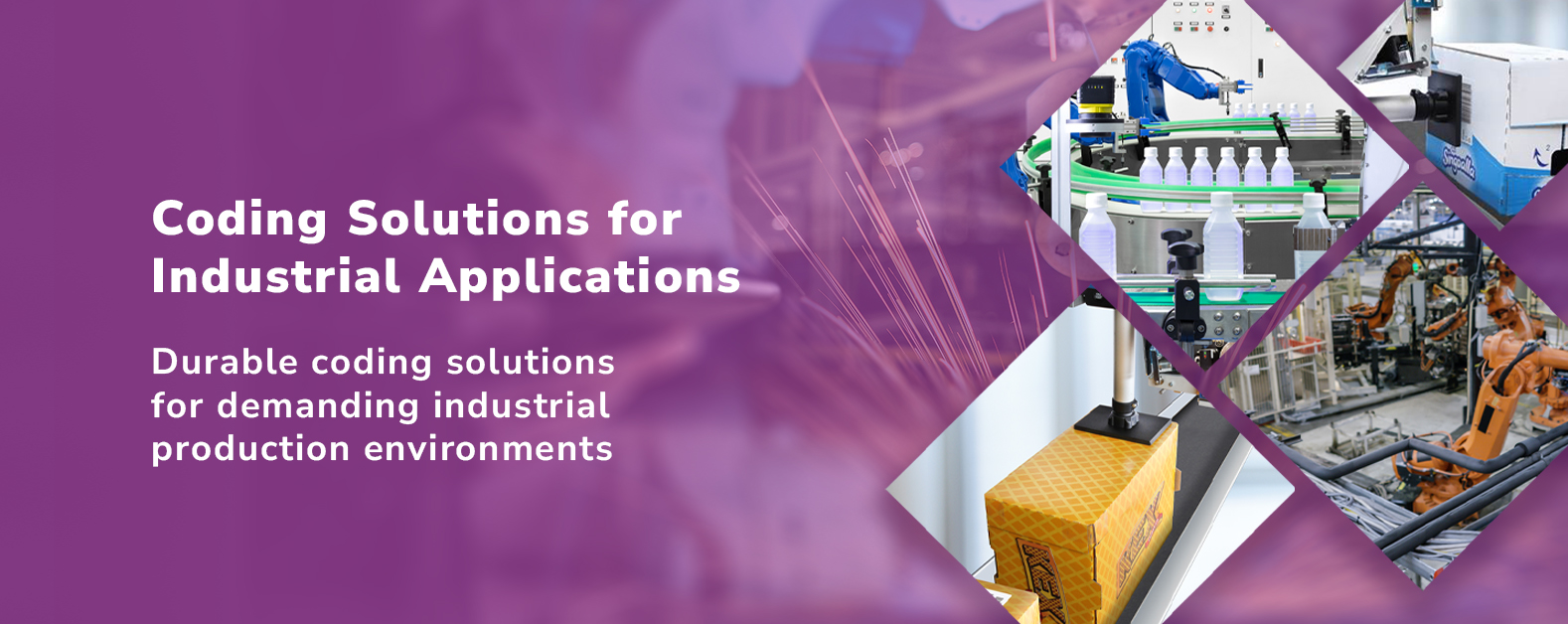 AJET banner solutions 005a