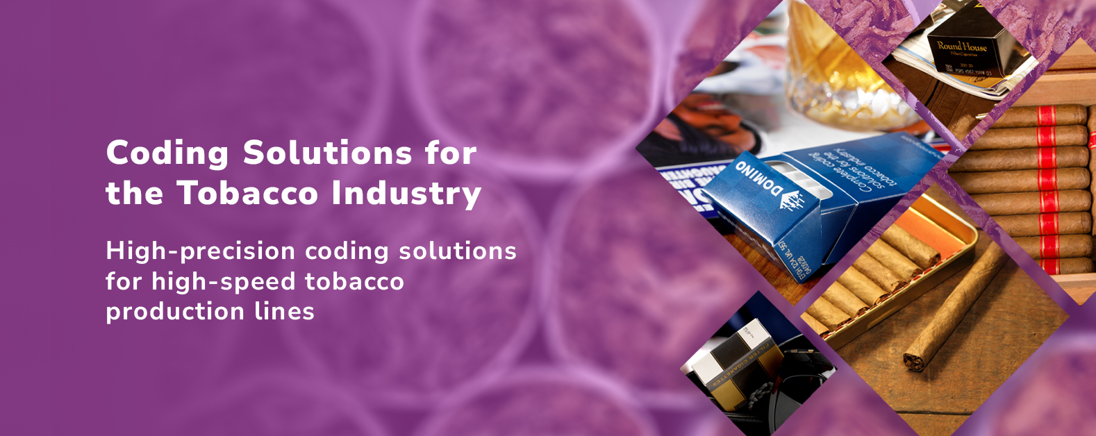 AJET banner solutions 006a