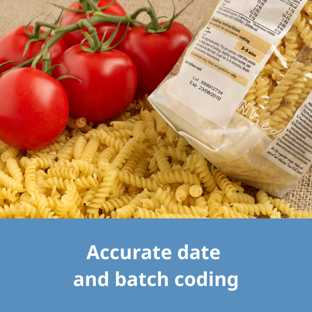 Your paragraph text (11)