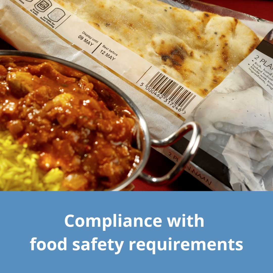 Your paragraph text (12)