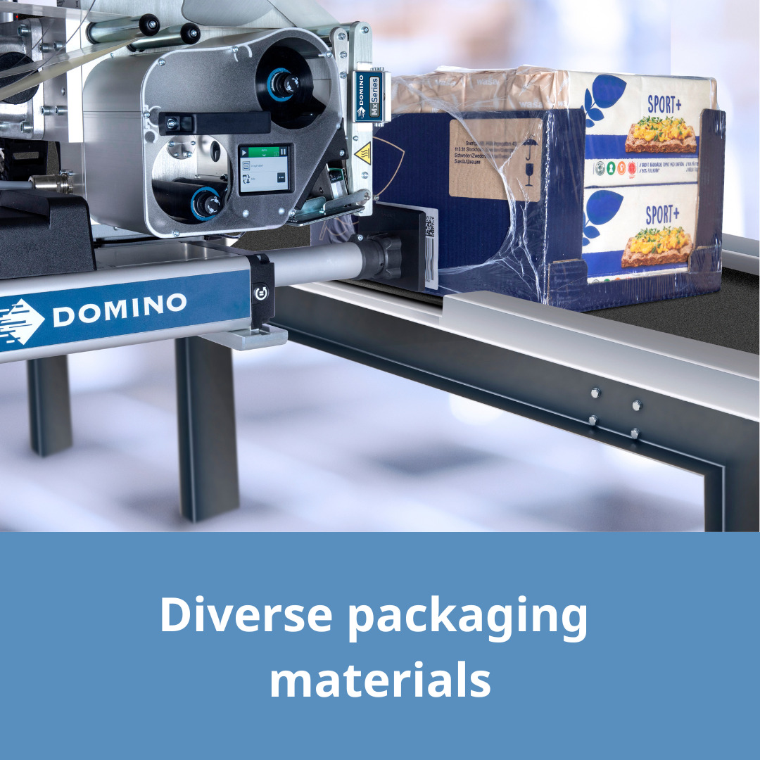 Your paragraph text (14)