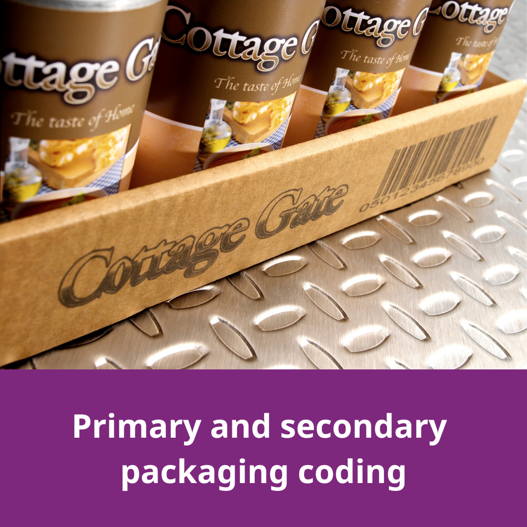 Your paragraph text (15)