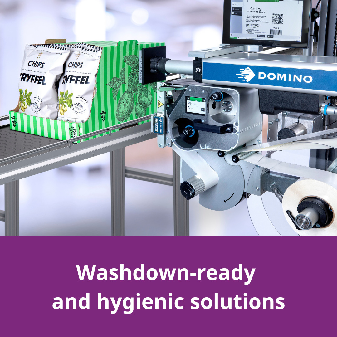 Your paragraph text (16)