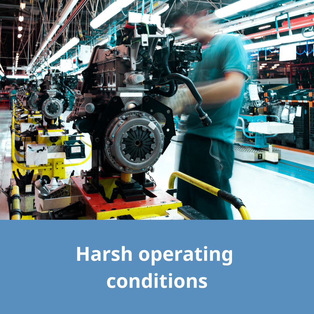 Your paragraph text (18)