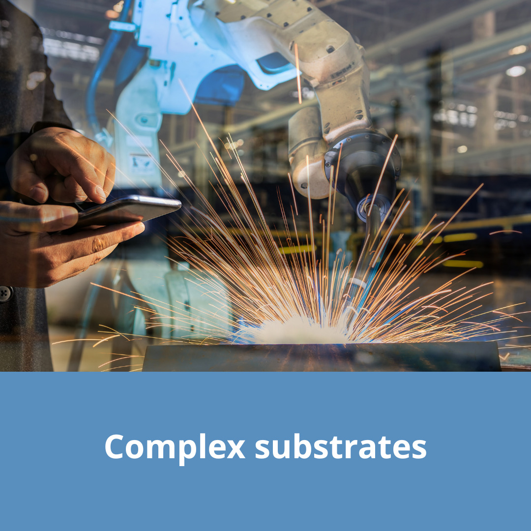 Your paragraph text (19)