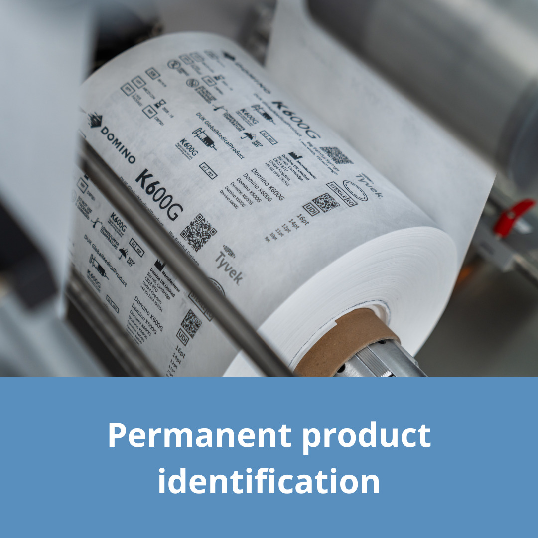 Your paragraph text (20)