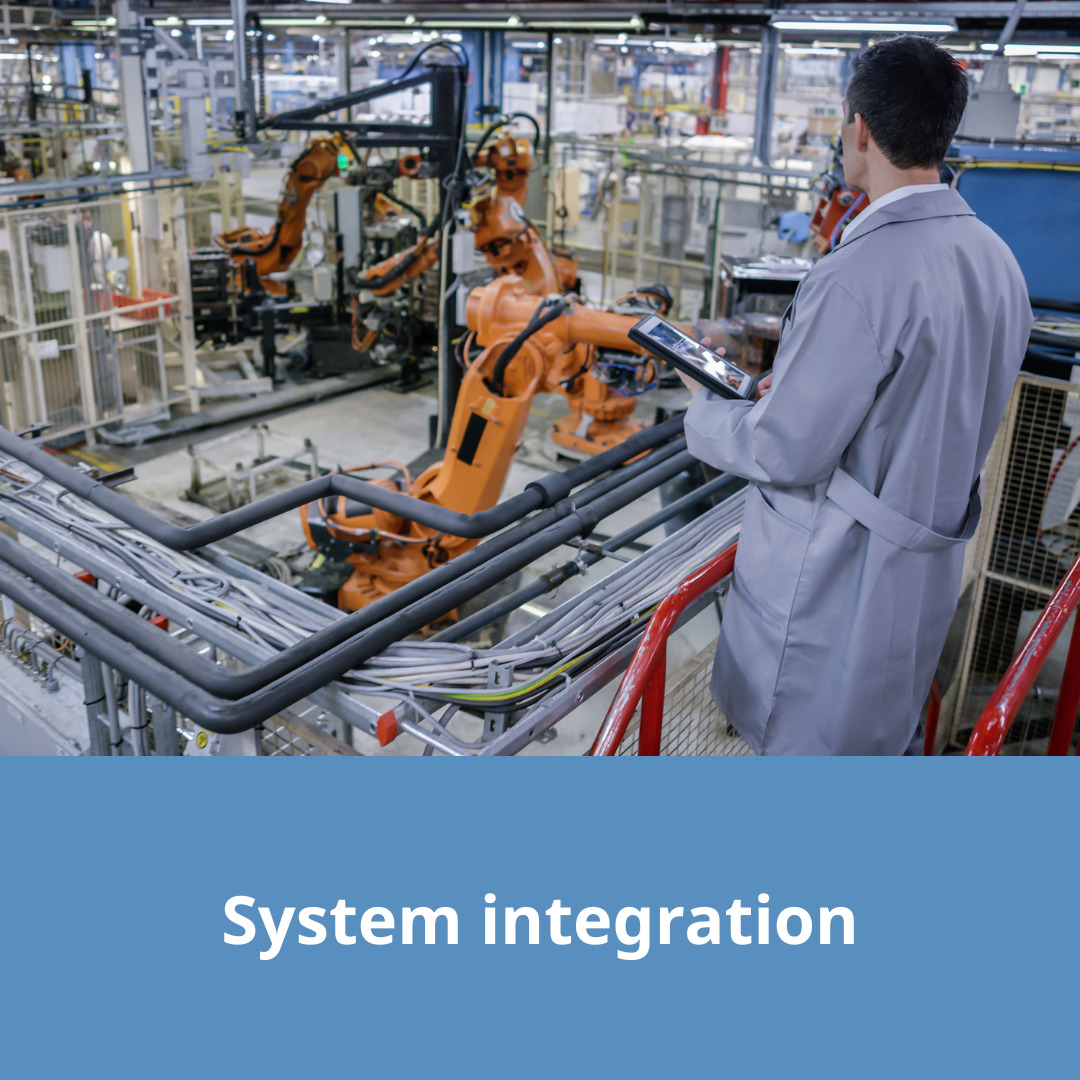 Your paragraph text (22)