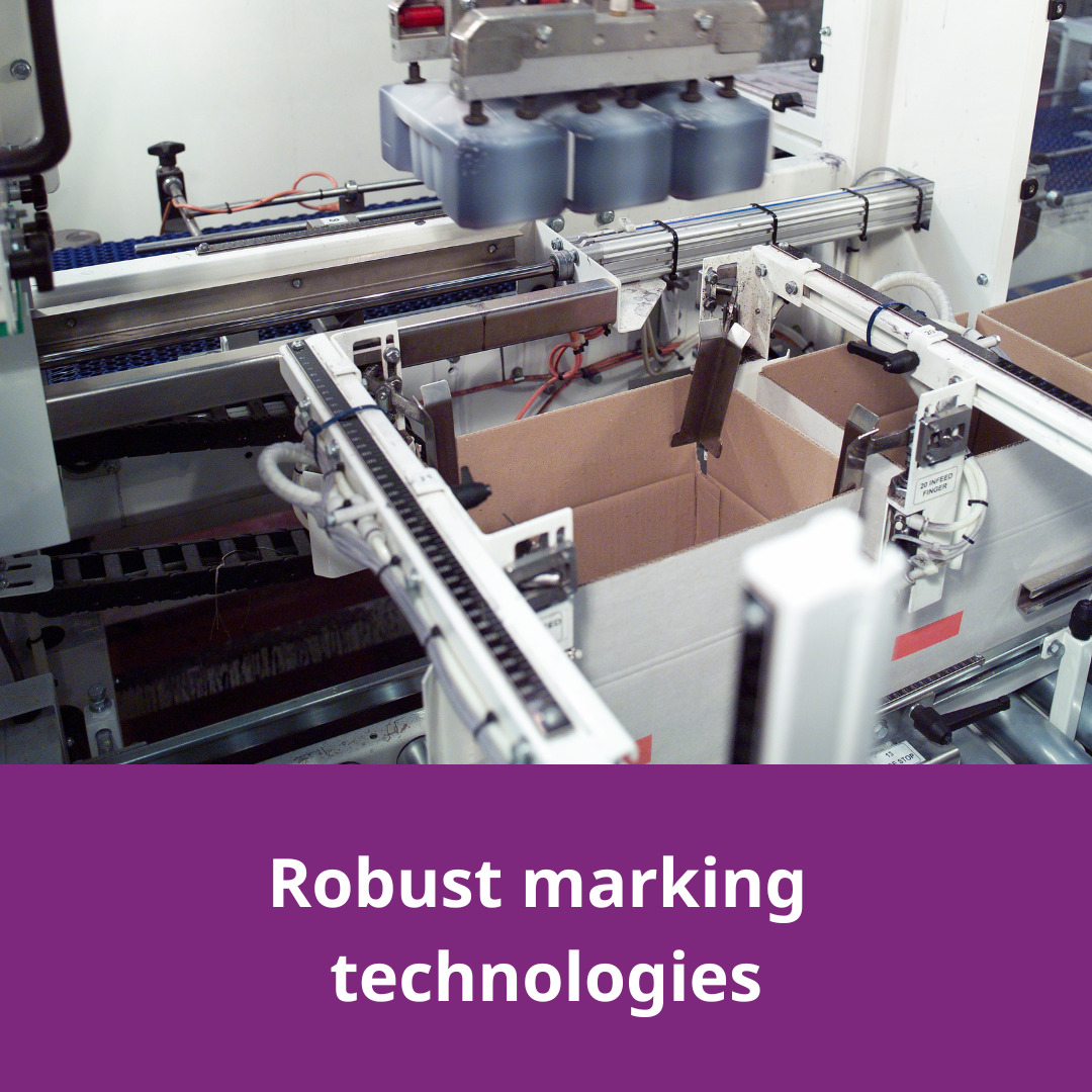 Your paragraph text (23)