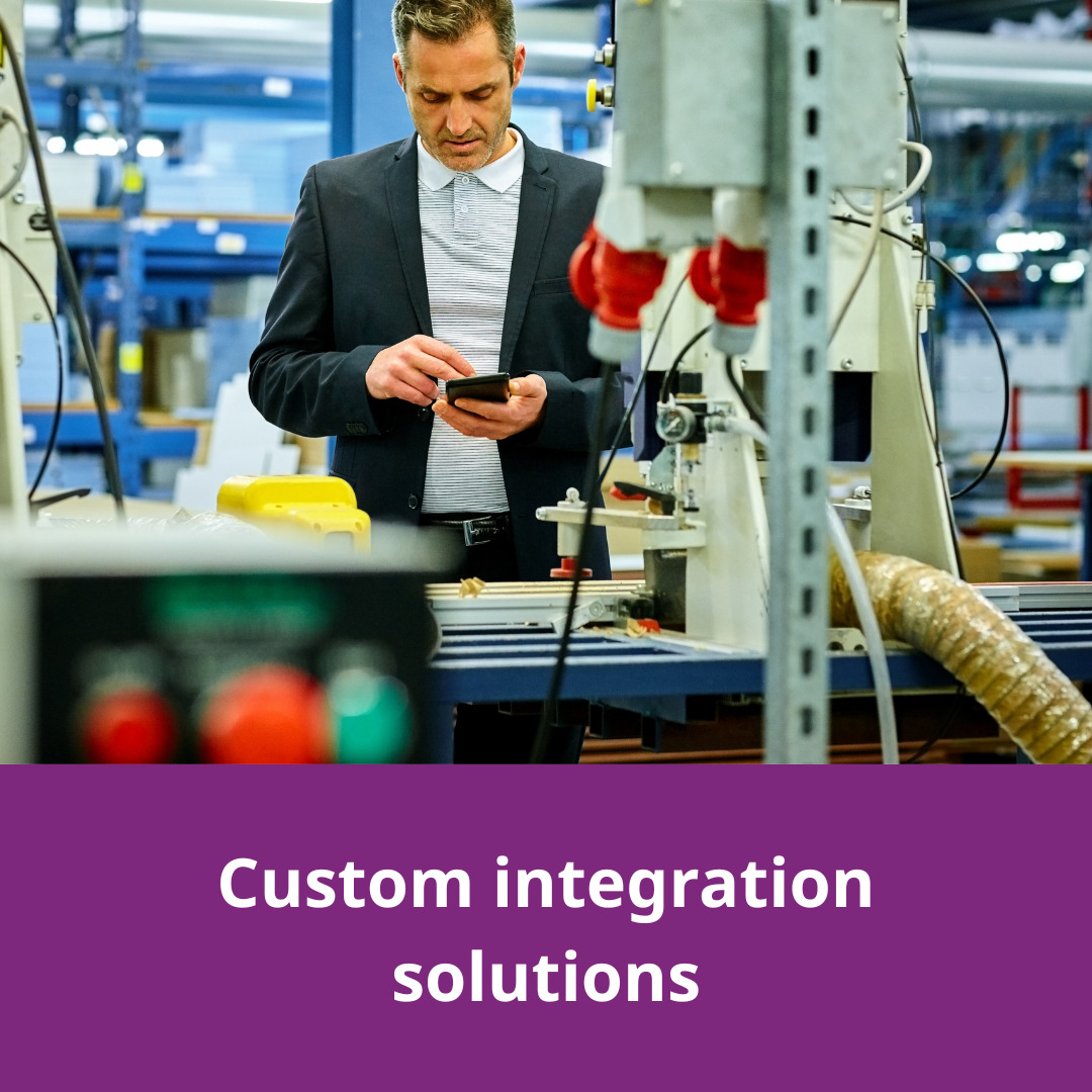 Your paragraph text (24)