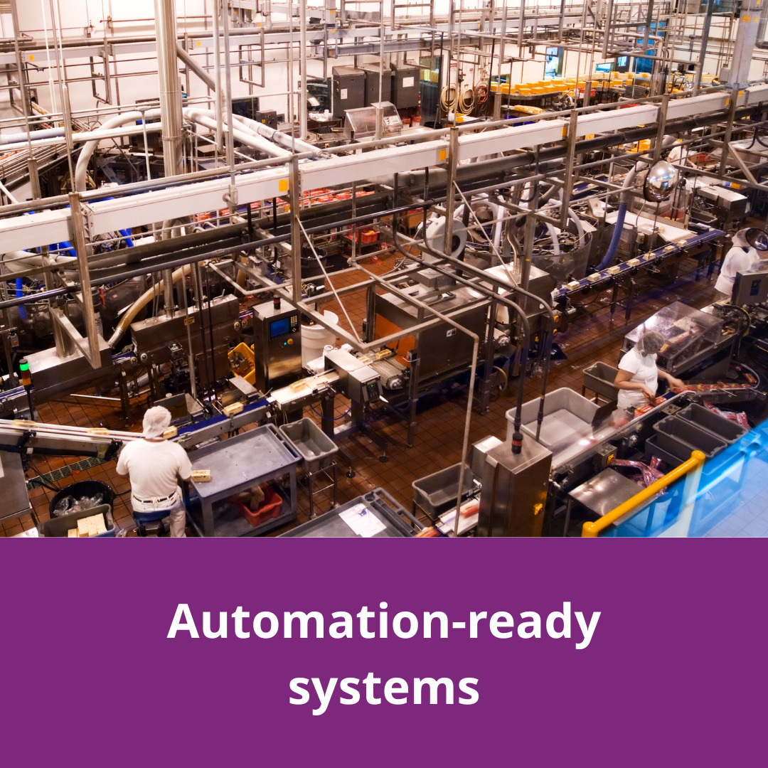 Your paragraph text (25)