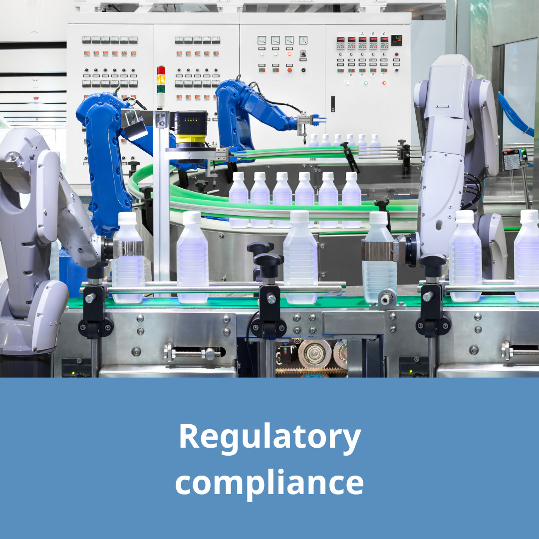 Your paragraph text (26)