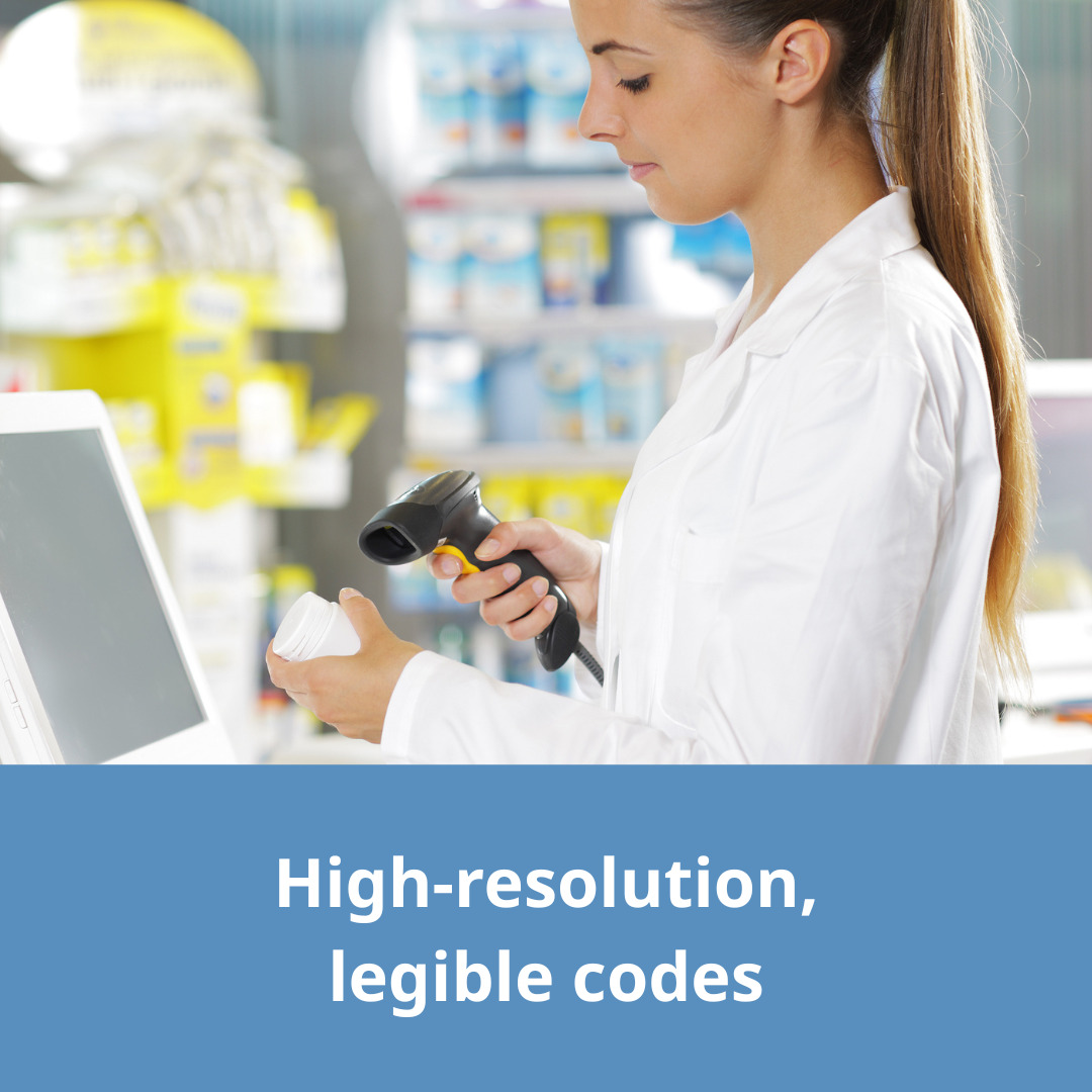 Your paragraph text (27)