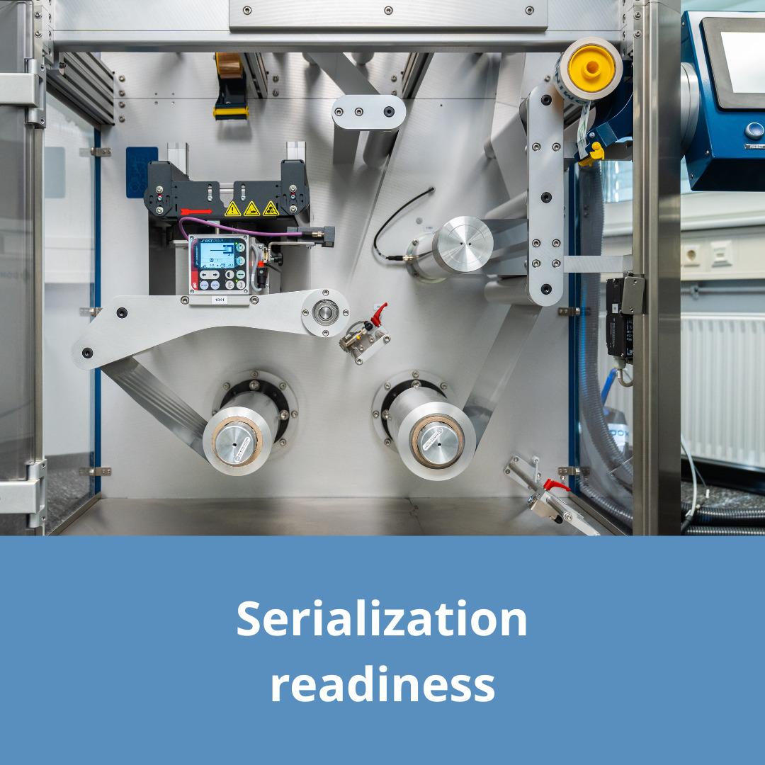 Your paragraph text (28)