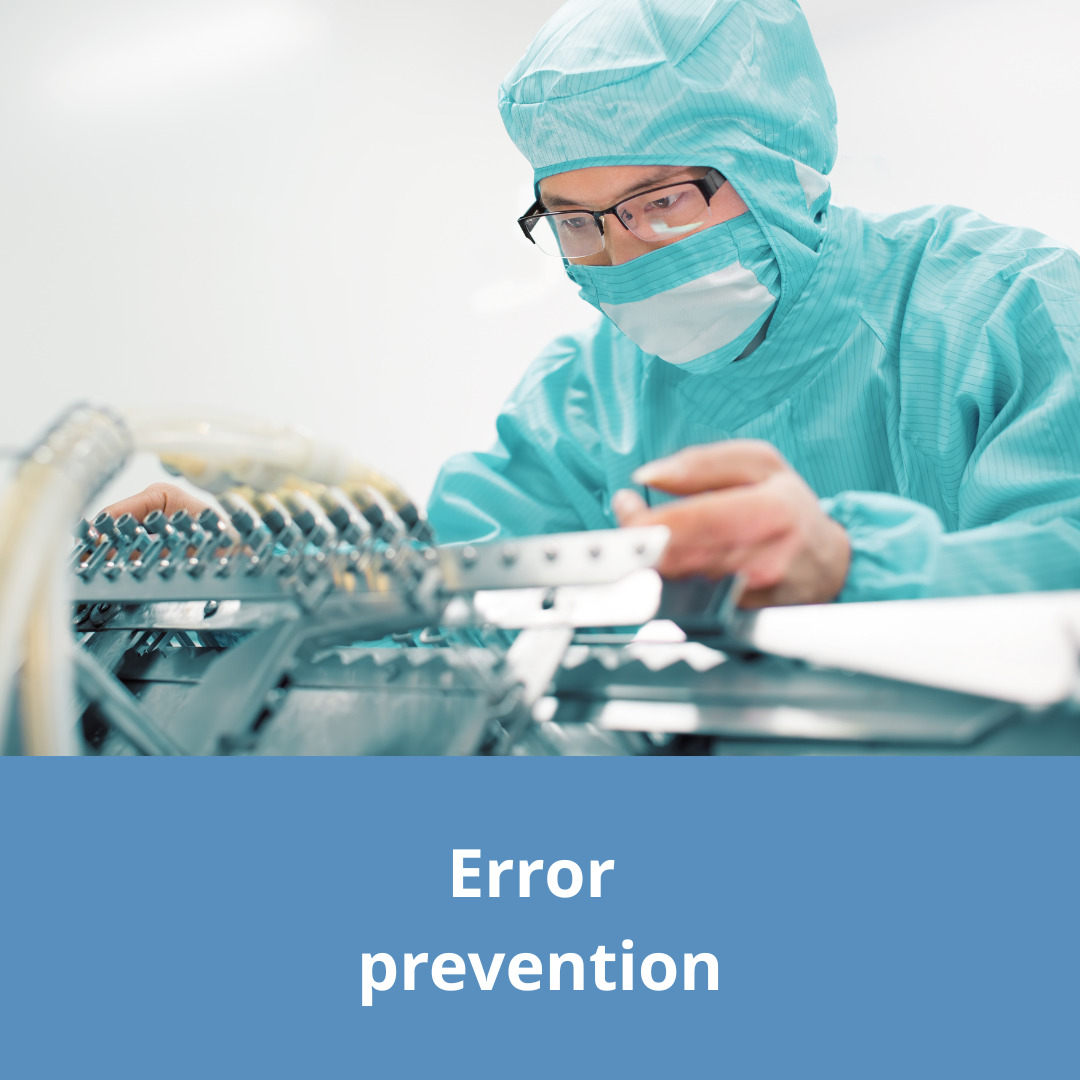 Your paragraph text (29)