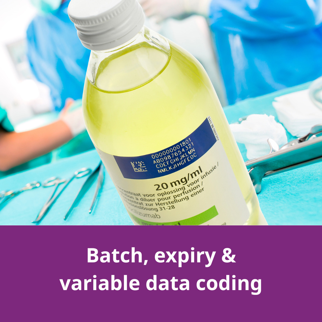 Your paragraph text (30)