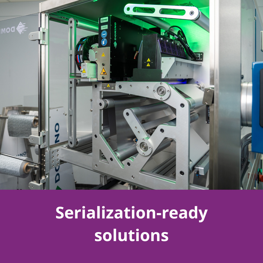 Your paragraph text (31)