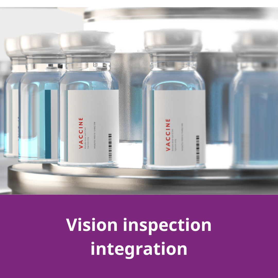 Your paragraph text (32)