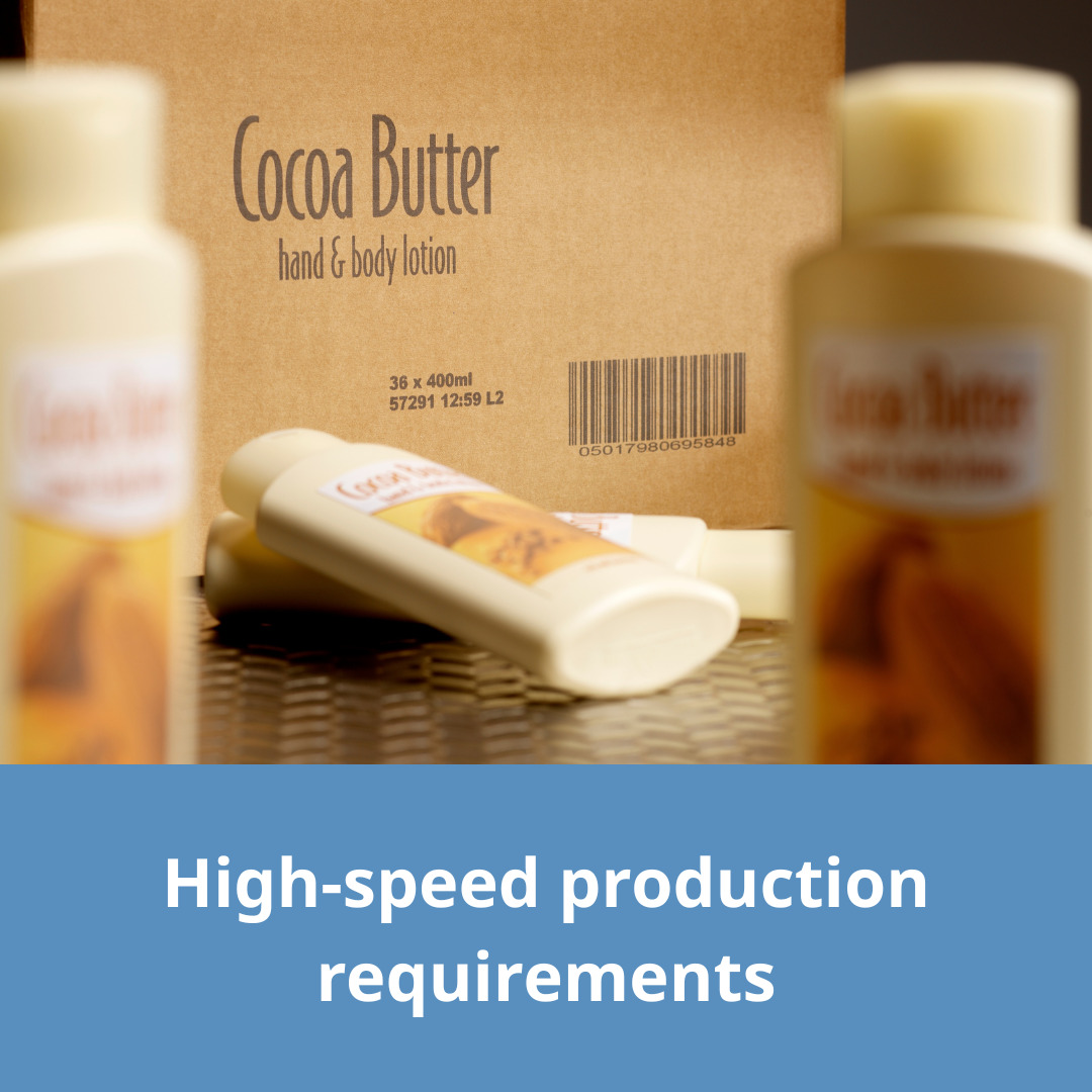 Your paragraph text (34)