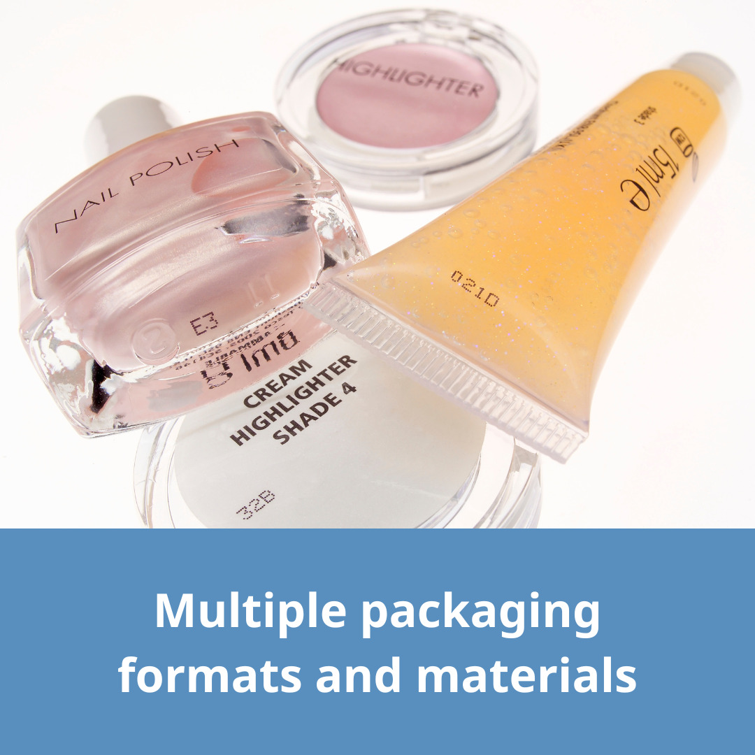 Your paragraph text (35)