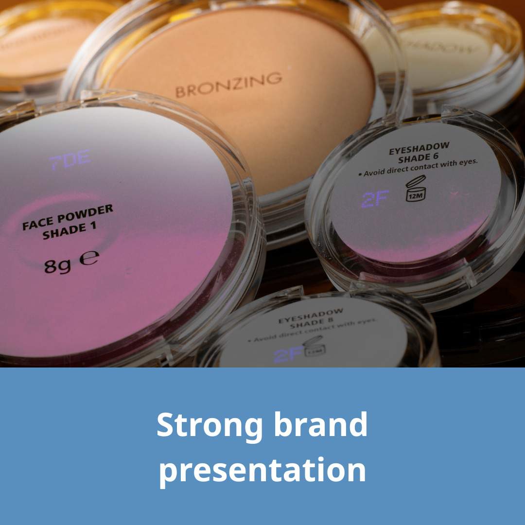 Your paragraph text (36)