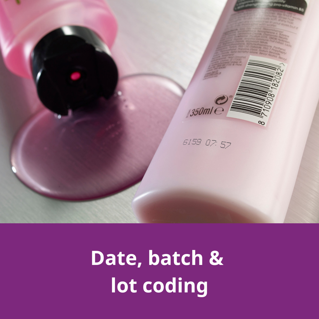 Your paragraph text (37)