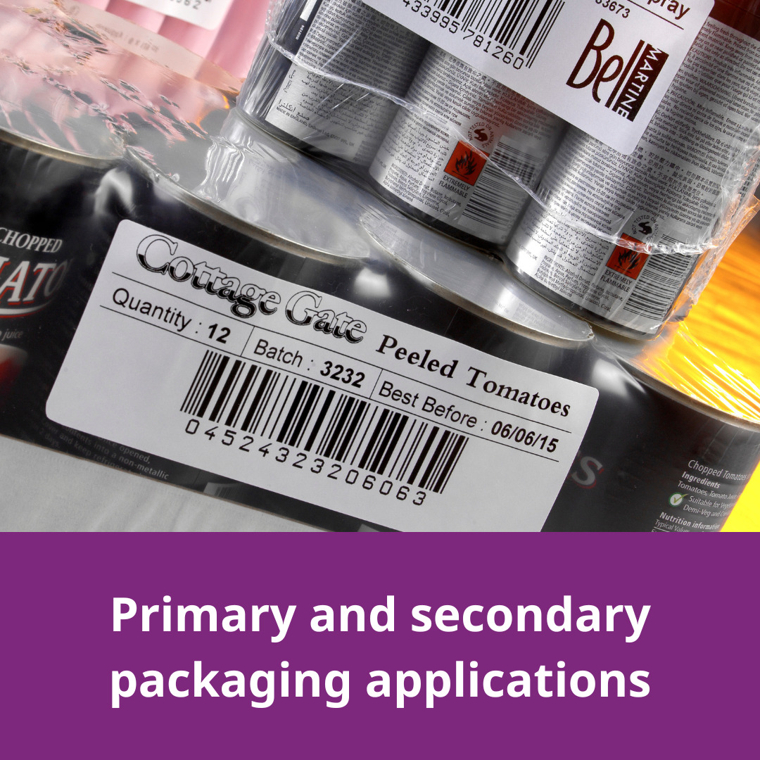 Your paragraph text (38)