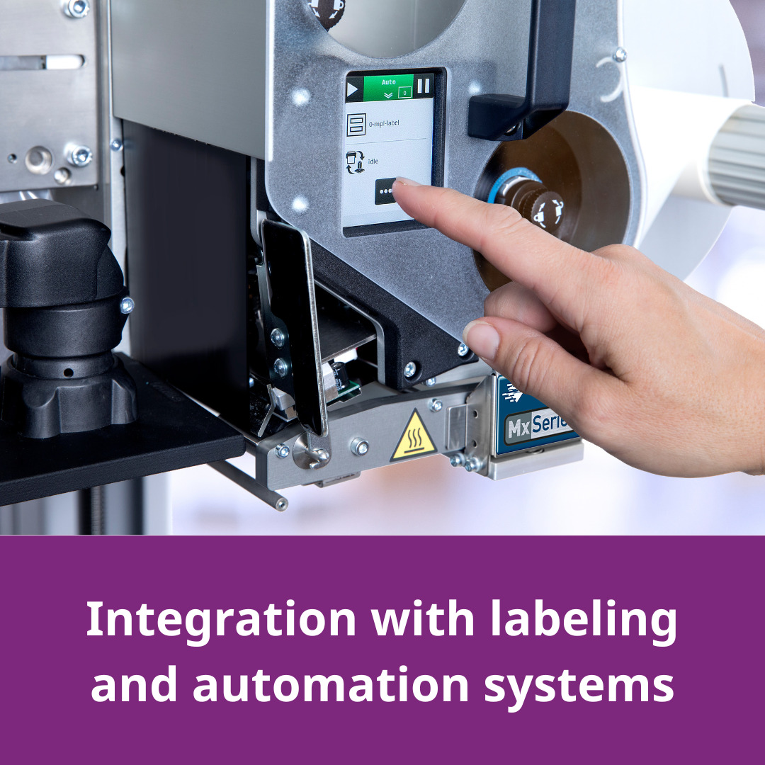 Your paragraph text (39)