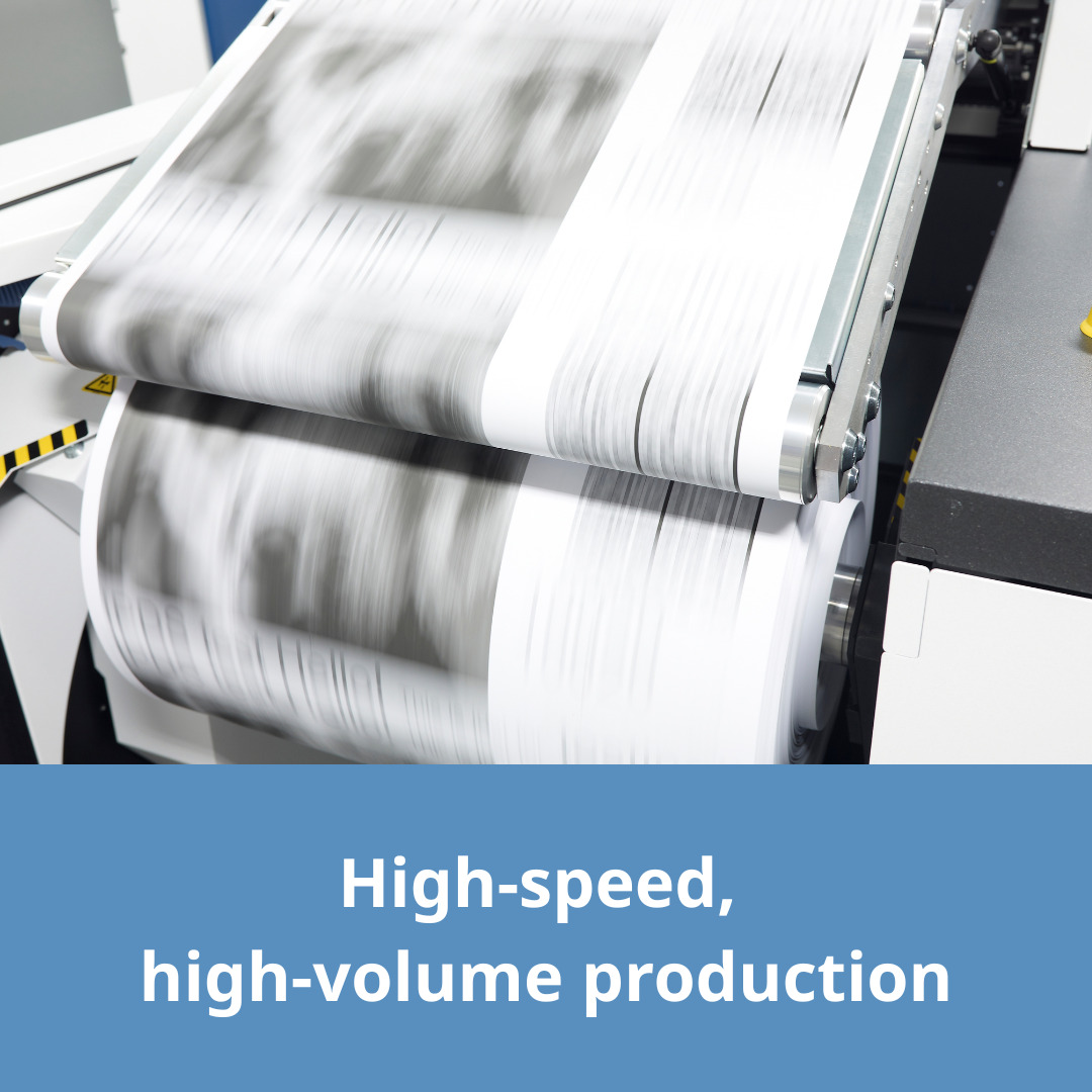 Your paragraph text (40)