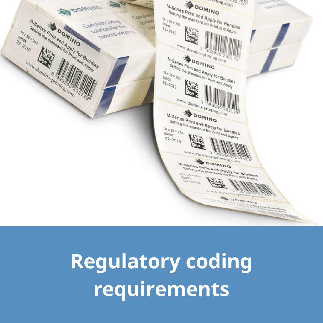 Your paragraph text (41)