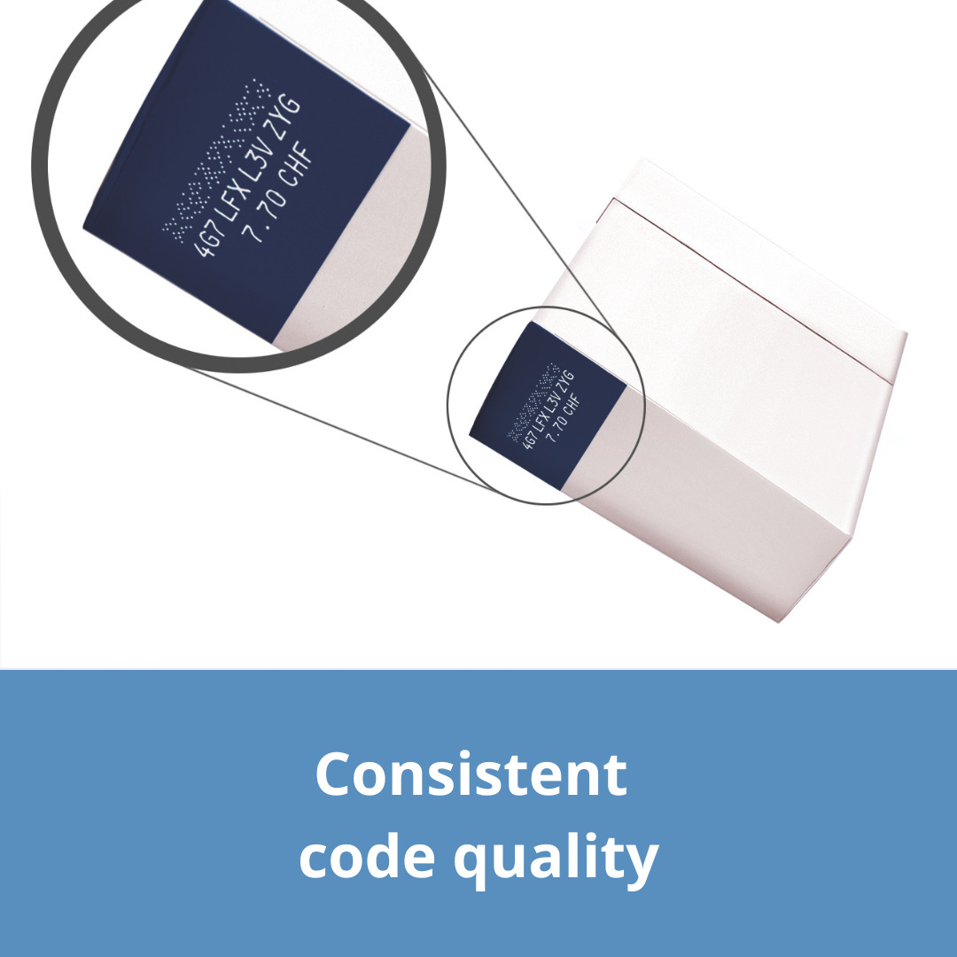 Your paragraph text (42)