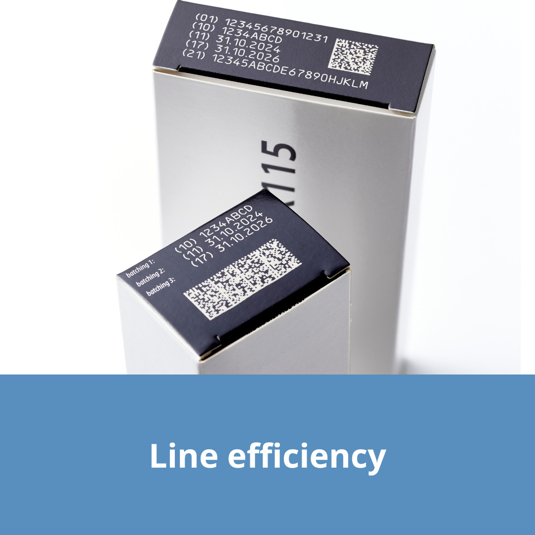 Your paragraph text (43)