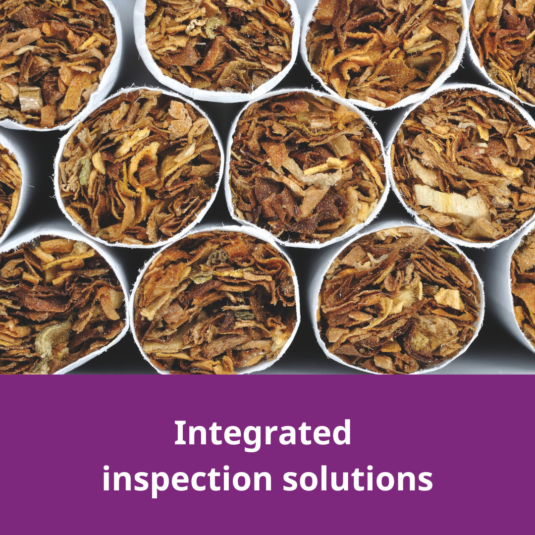 Your paragraph text (45)